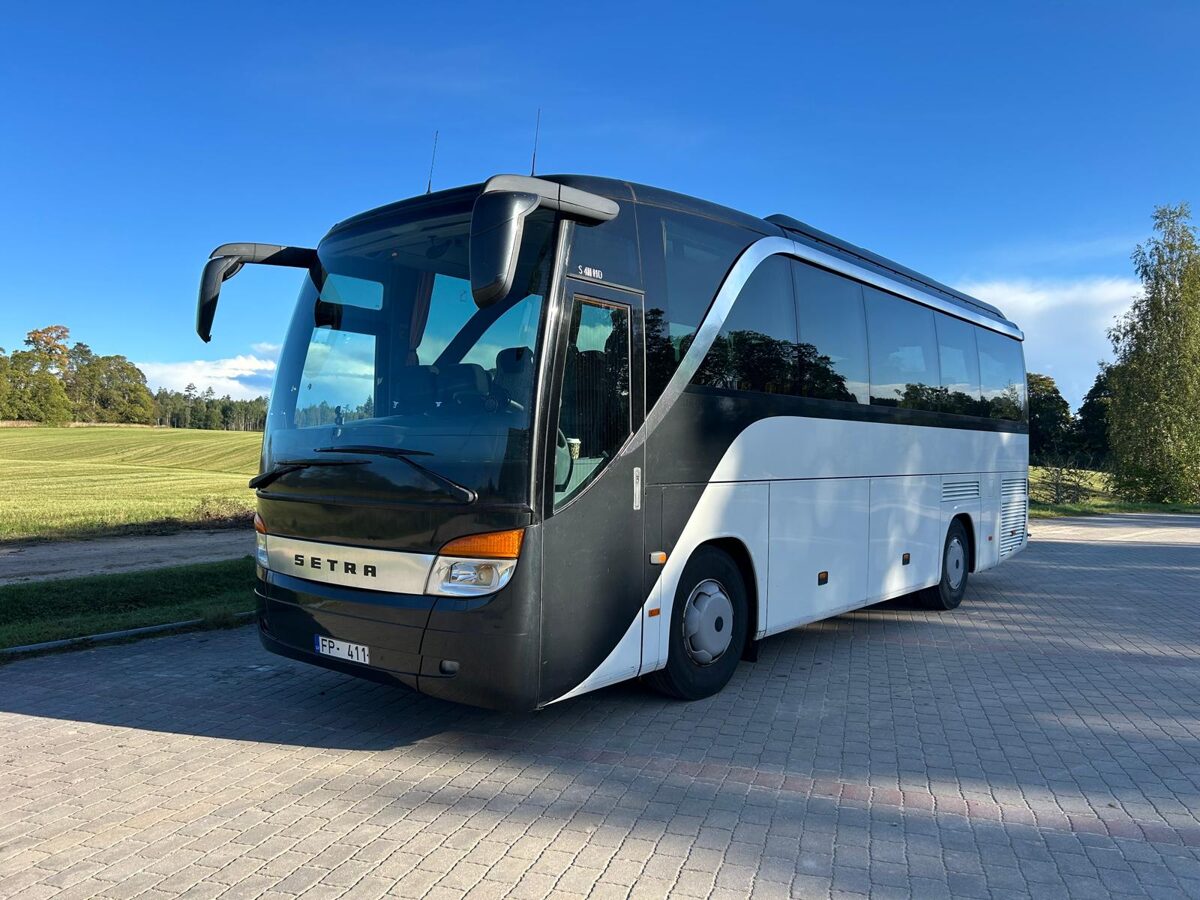 FP411_1_Setra_411_prieksa_kreisa.jpeg